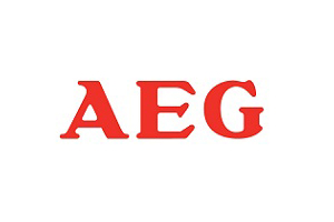 AEG