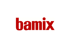 bamix