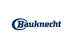 bauknecht