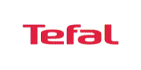 tefal