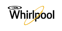 whirlpool